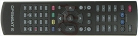 9900-hdpvr-lan-3-original.jpg