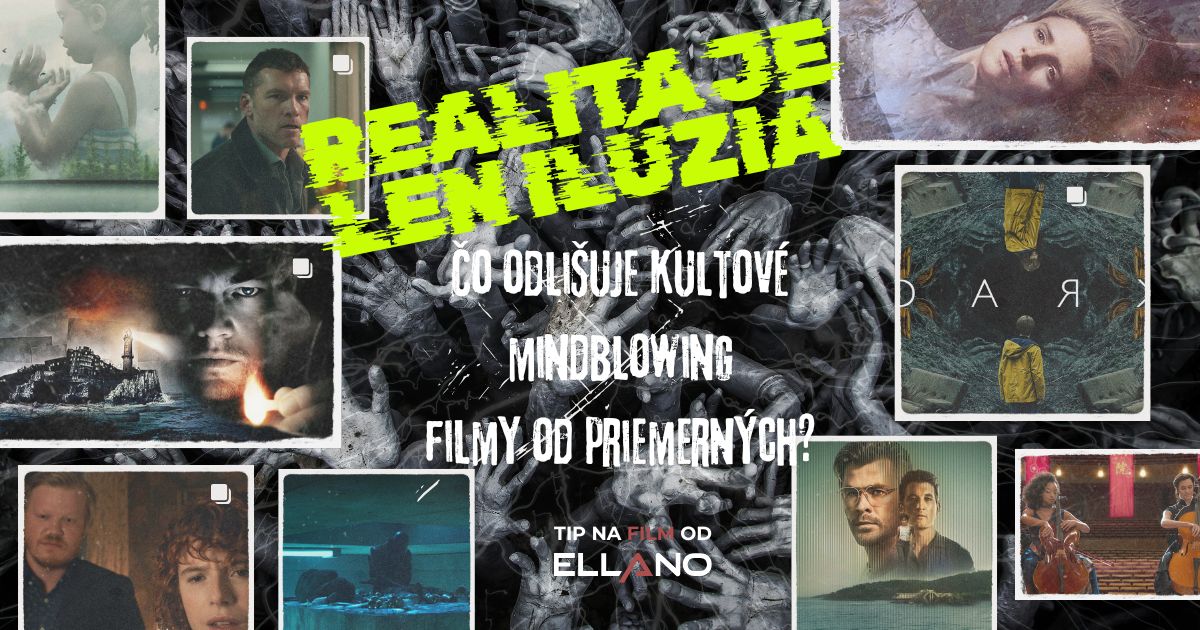 mindbending filmy serialy so zvratom tip ellano 545665