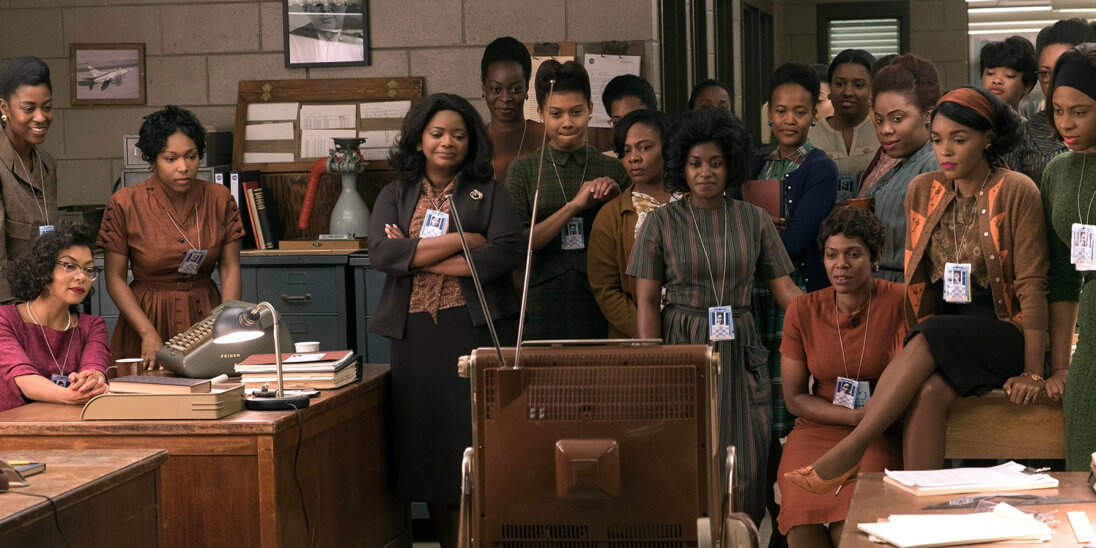 film 18857 hidden figures hi res c39f0004