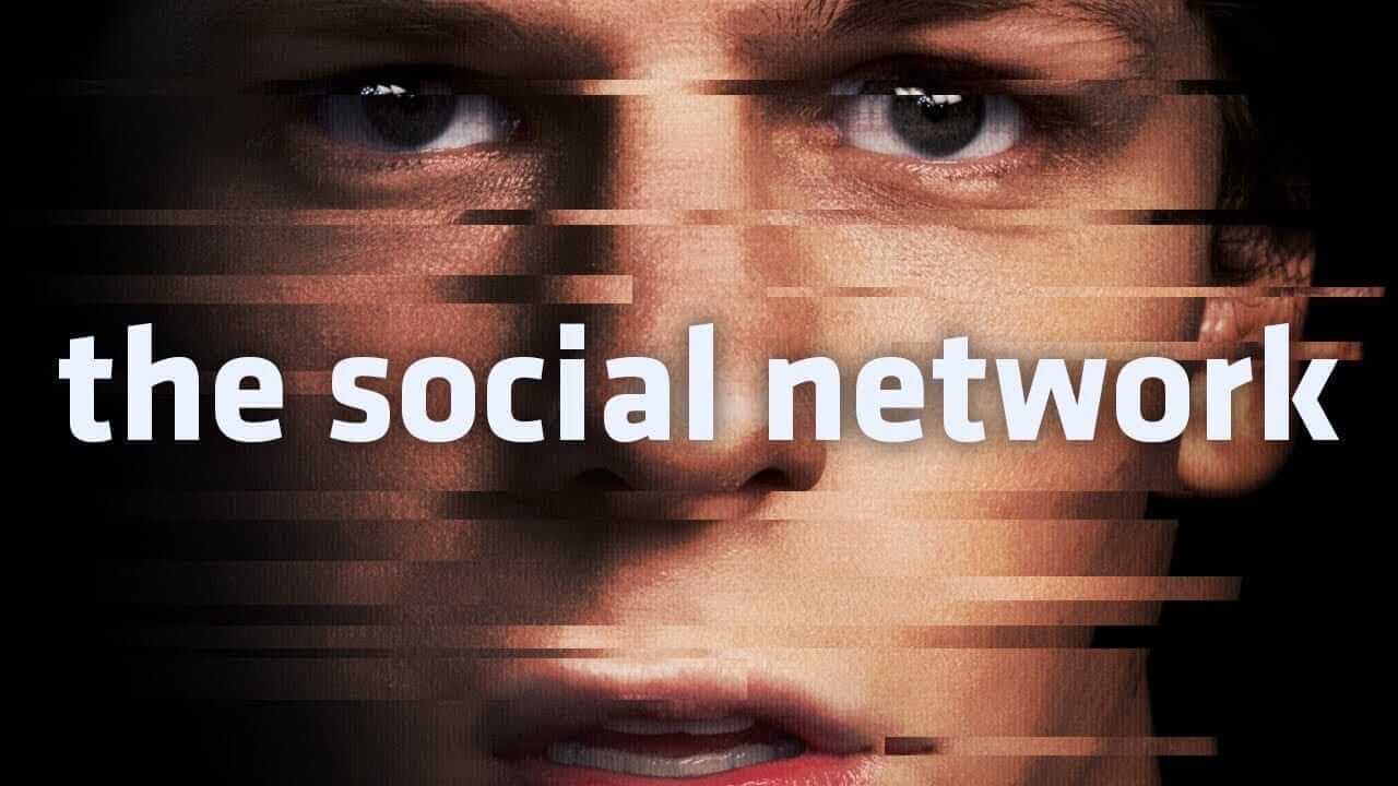 social network