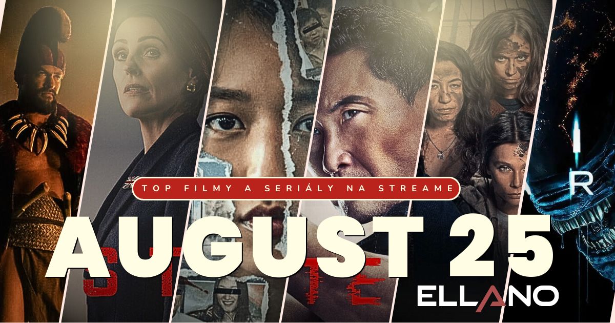 tipy filmy serialy stream august 2025 perex 6541