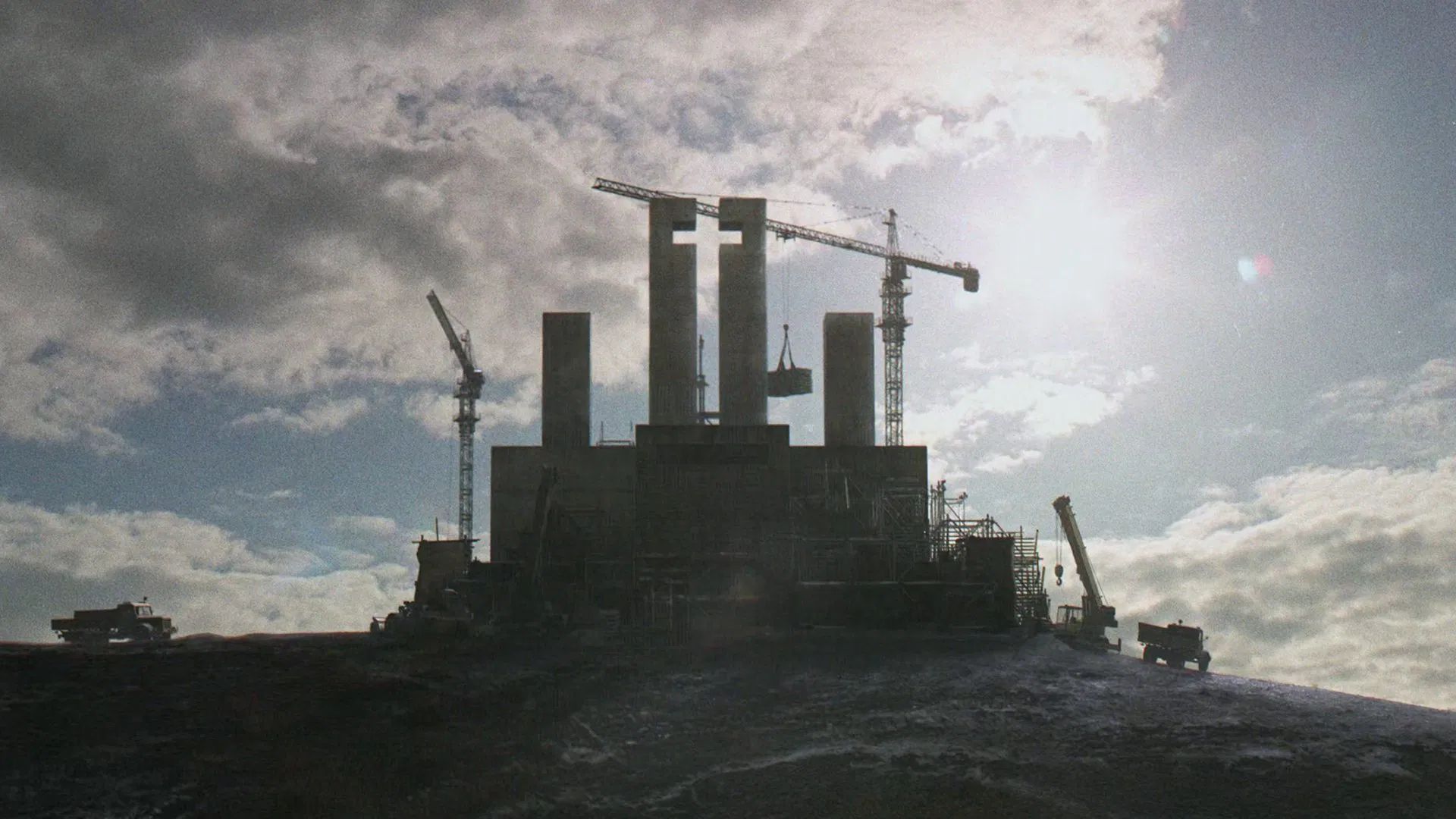 brutalista recenzia film 652