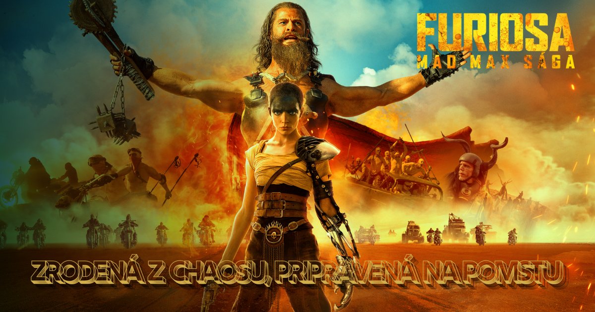 furiosa mad max recenzia 63241