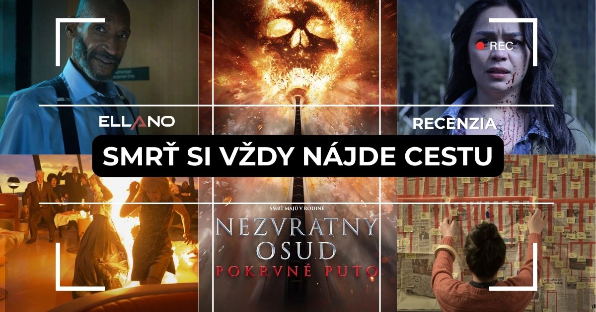 nezvratny osud pokrvne puto 2025 recenzia perex 651