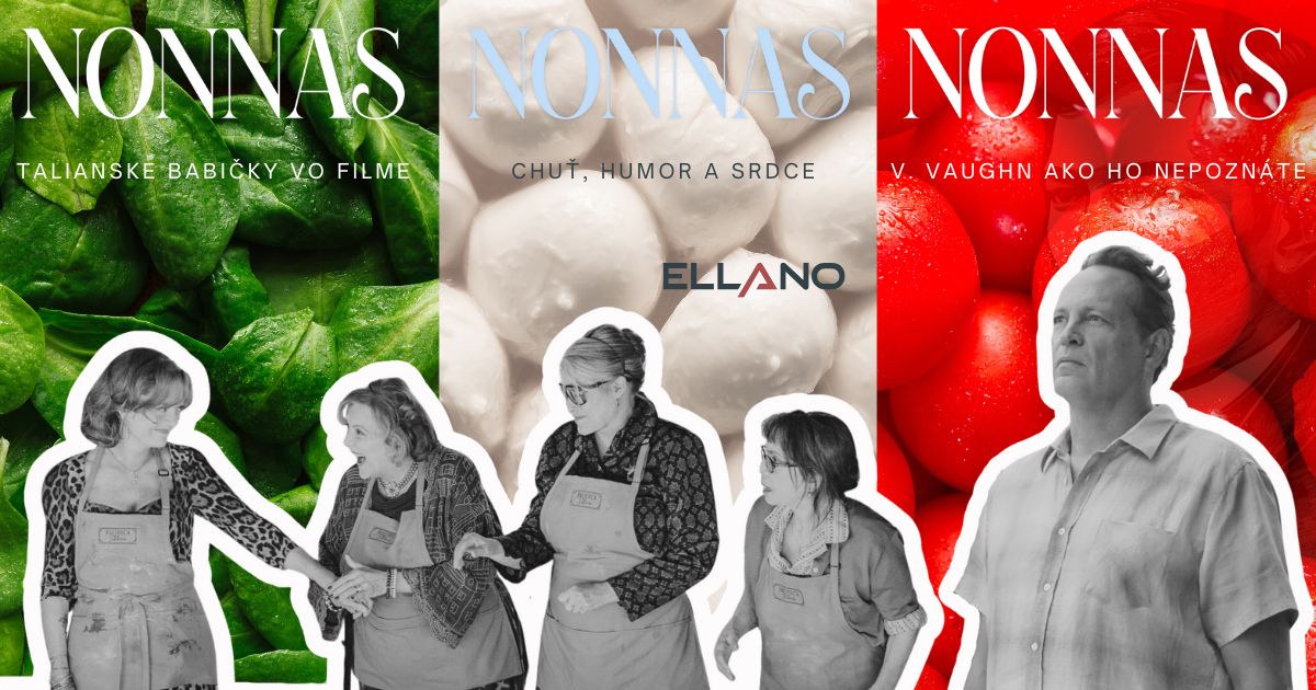 nonnas recenzia film vince vaughn susan sarandon perex 5161
