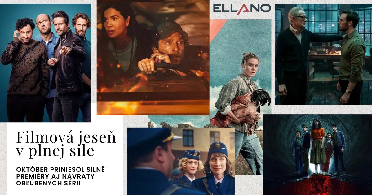 oktober 2025 silne premiery filmov a serialov perex ellano 6351
