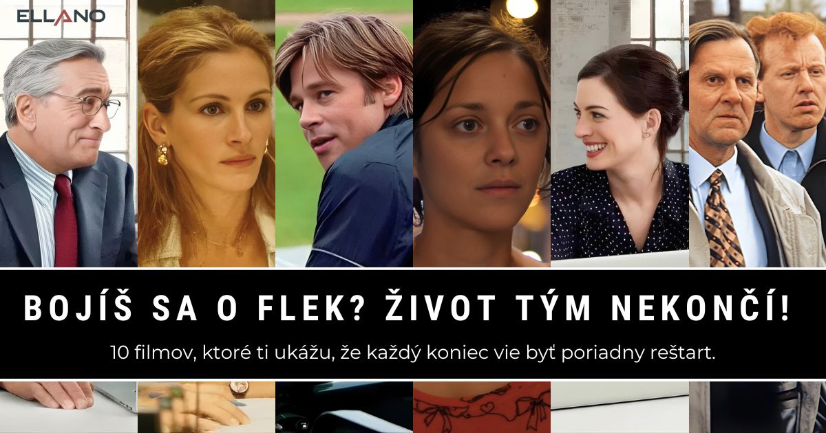 filmy o strate prace a novych zaciatkoch perex 6514