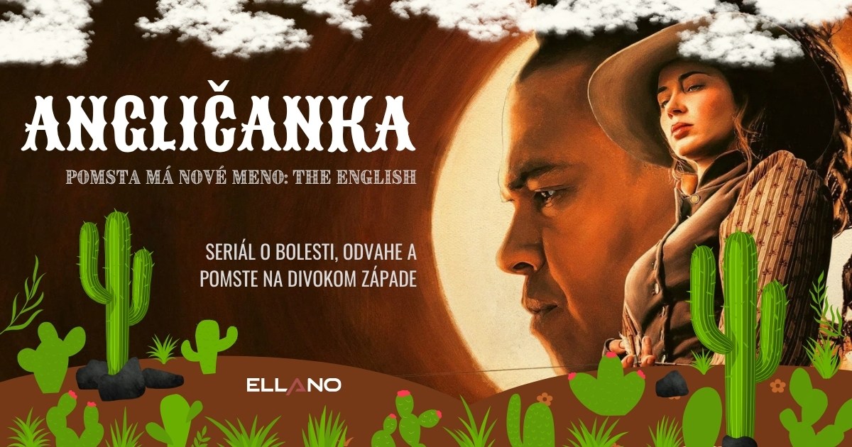 anglicanka the english serial recenzia 63511