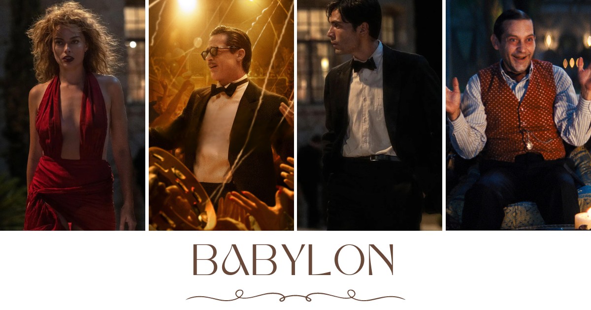 babylon film fb ikona 89874857