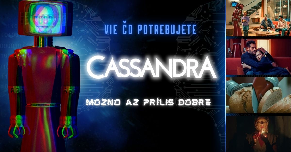 cassandra 2025 netflix serial perex 5445