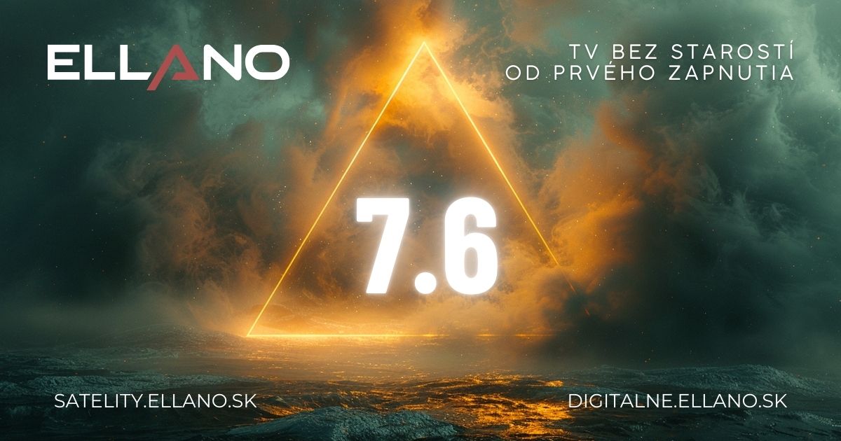 bootlogo novych jarných zaloh openatv 7.6 od ellano