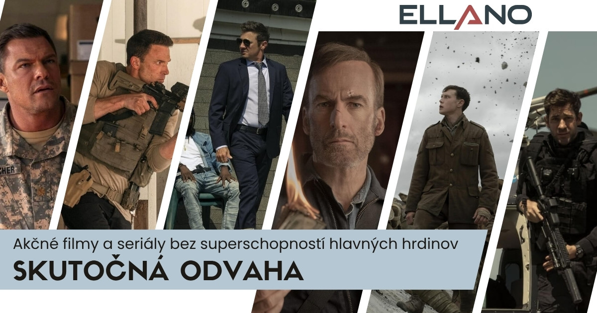 filmy serialy o odvahe bez superschopnosti 2025 ellano perex 65651