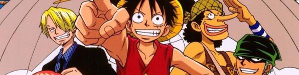 one piece 2023 serial