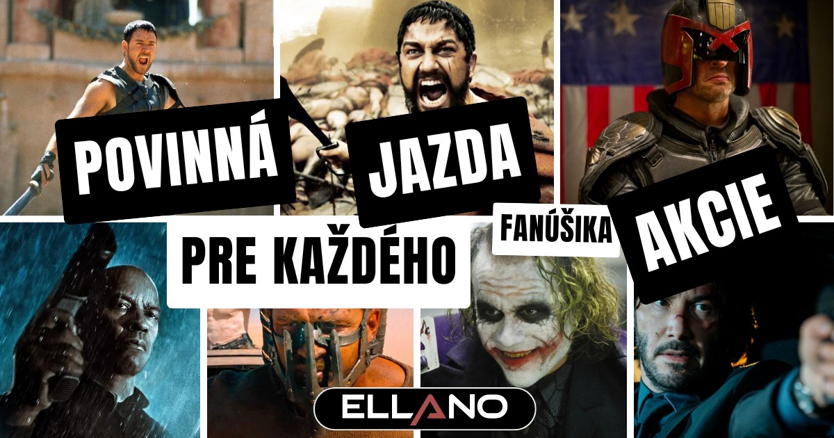 top 10akcnych filmov s nezabudnutelnymi subojmi 2025 654654