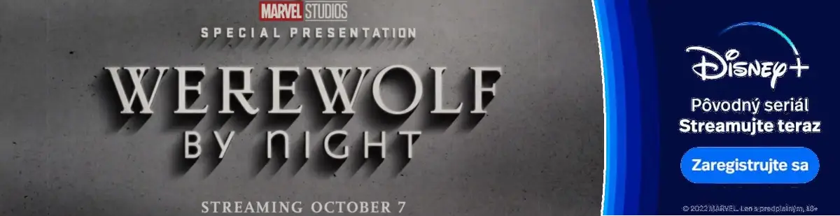 werewolf by night banner 655