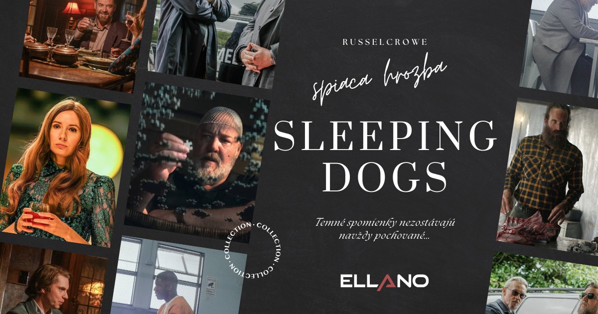 sleeping dogs spiaca hrozba film 2024 885