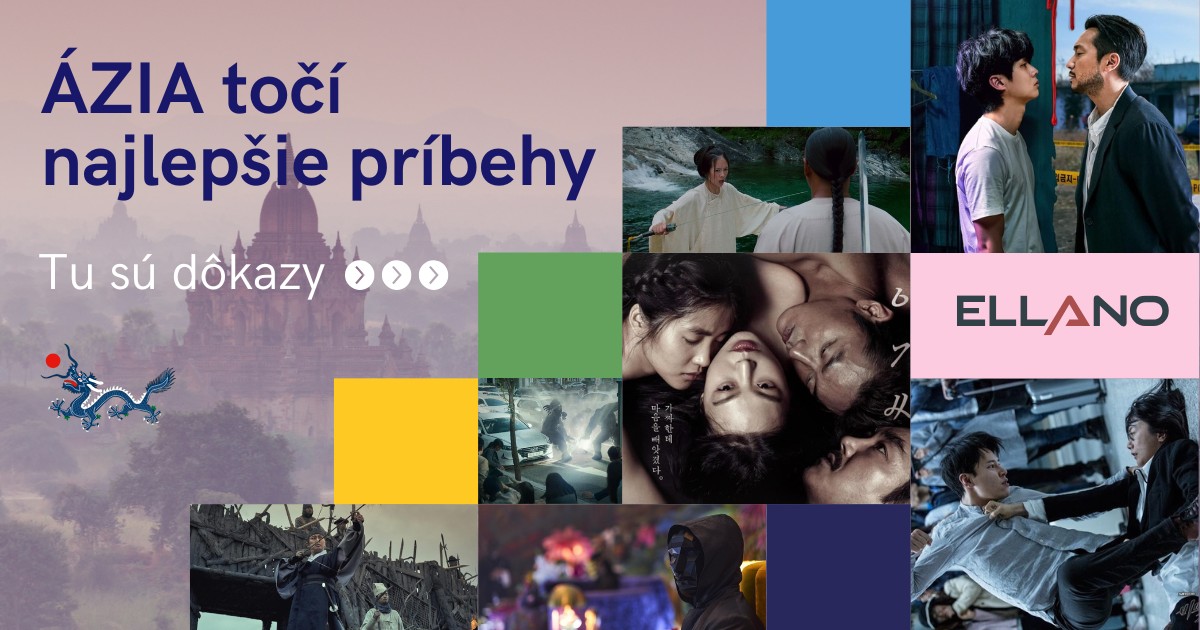 tipy na najlepsie azijske filmy a serialy 2025 perex 654654