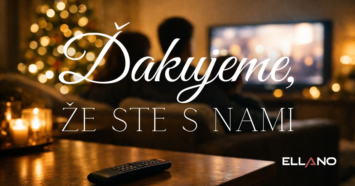 vianoce 2025 prianie ellano 4655