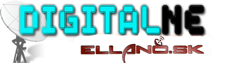 logo_digital4