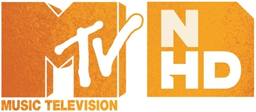 mtv_n_hd_logo_2010