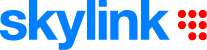 skylink_logo