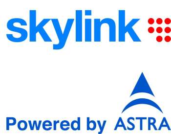 skylink_powered_logo