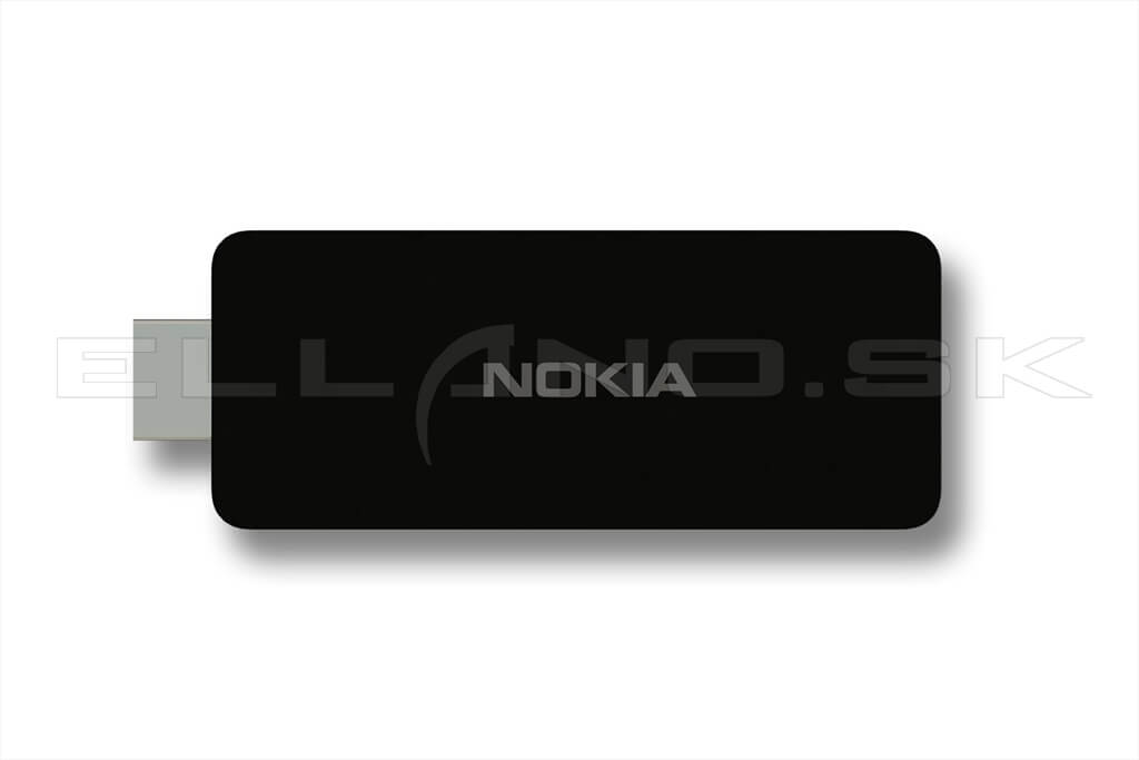 Nokia Streaming Stick top webshop 1920x1920