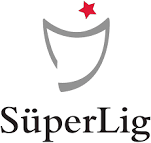 Super Lig turk logo