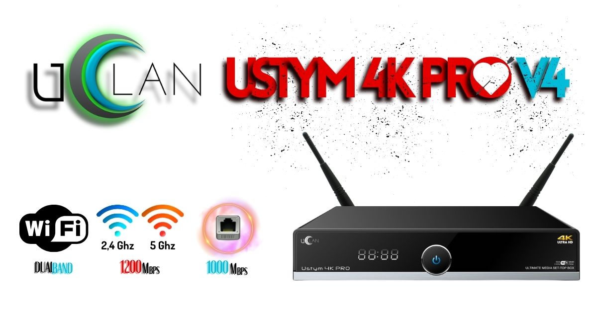 uclan ustym 4k pro v4 ultimate recenzia 654631