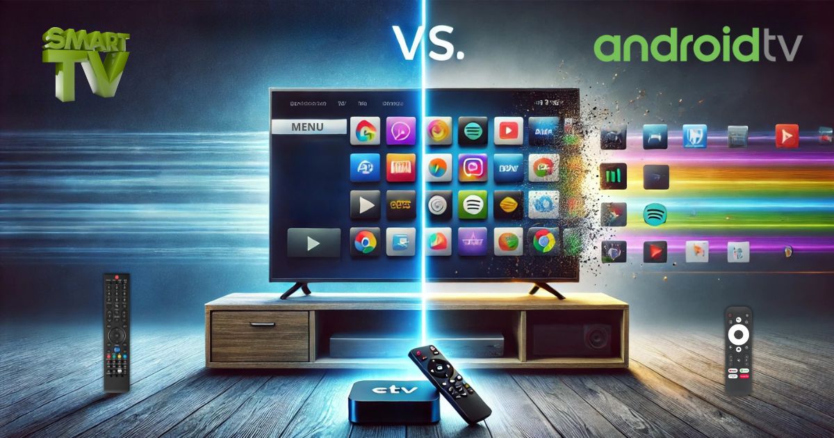 android tv box vs smart tv 63542