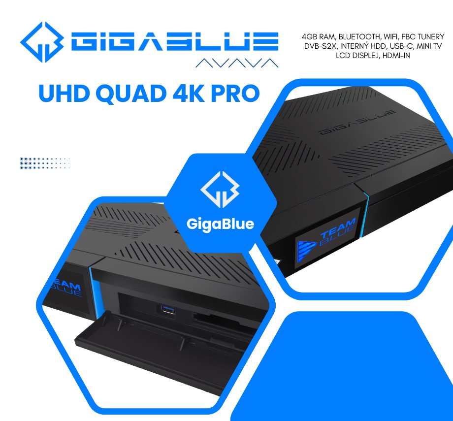 zgemma h17 combo recenzia