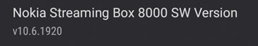 nokia streaming box 8000 nove funkcie 71