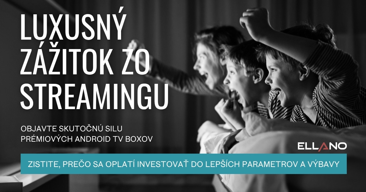 premiove android tv boxy vyhody parametre porovnanie perex 6511