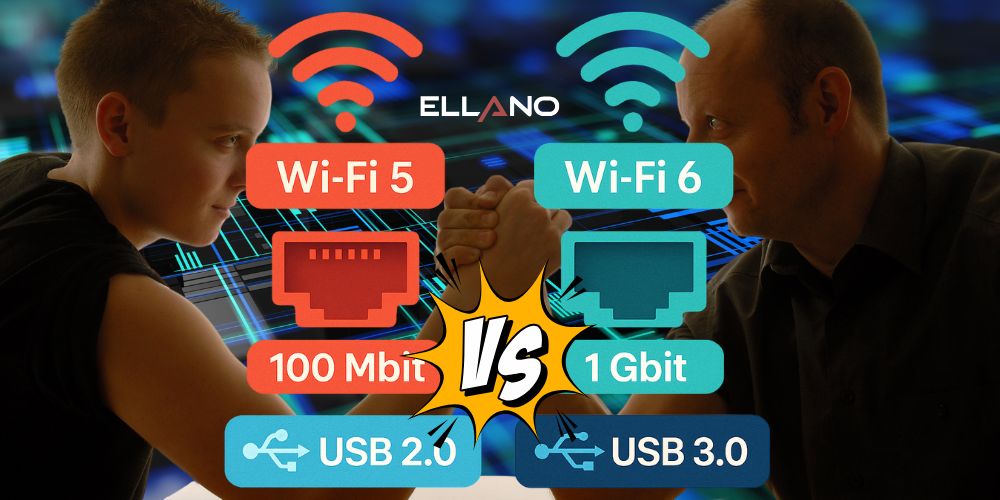 premiove android tv boxy vyhody parametre porovnanie 559861