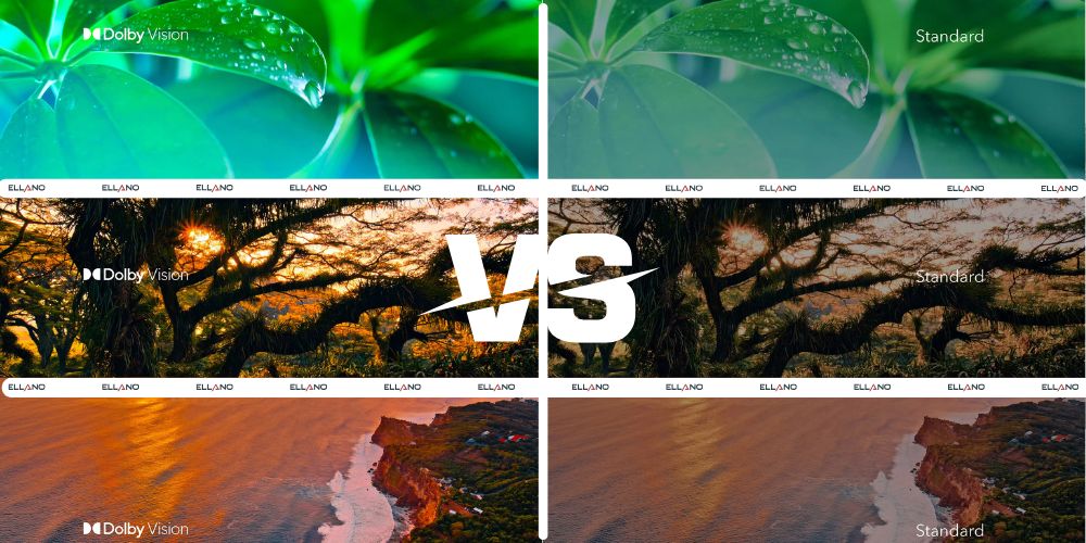 premiove android tv boxy vyhody parametre porovnanie 559863