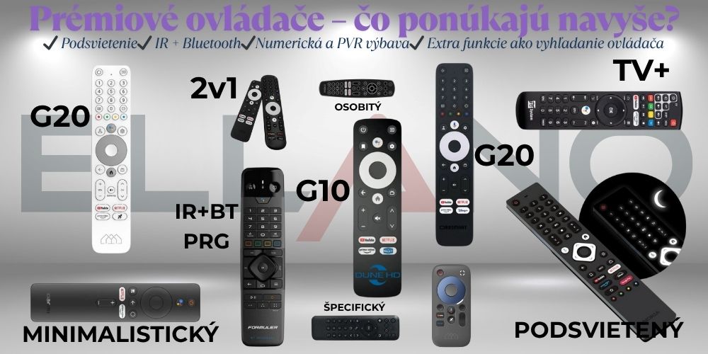 premiove android tv boxy vyhody parametre porovnanie 559864