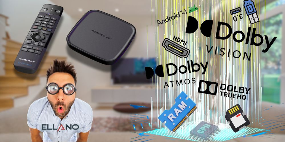 premiove android tv boxy vyhody parametre porovnanie perex 6511