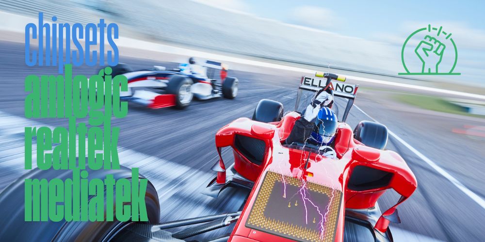 premiove android tv boxy vyhody parametre porovnanie 654652