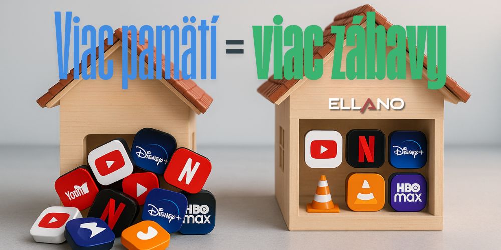 premiove android tv boxy vyhody parametre porovnanie 654653