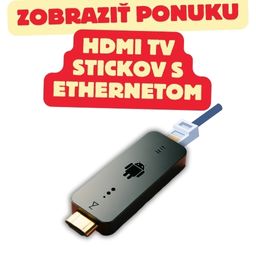 android hdmi stick s ethernet 5442