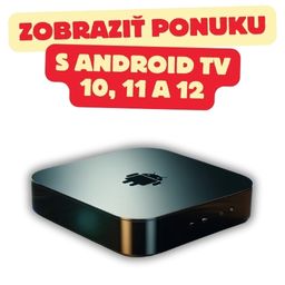 android tv boxy s android 10 11 12 5545