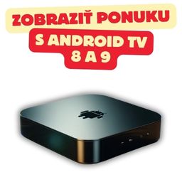 android tv boxy s android 9 10 5546