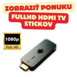 fullhd android hdmi stick 5441