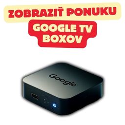 google tv boxy 654654