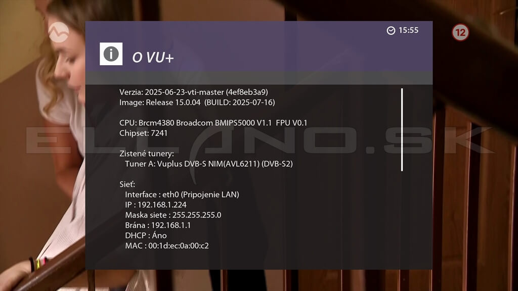 infoe2vti