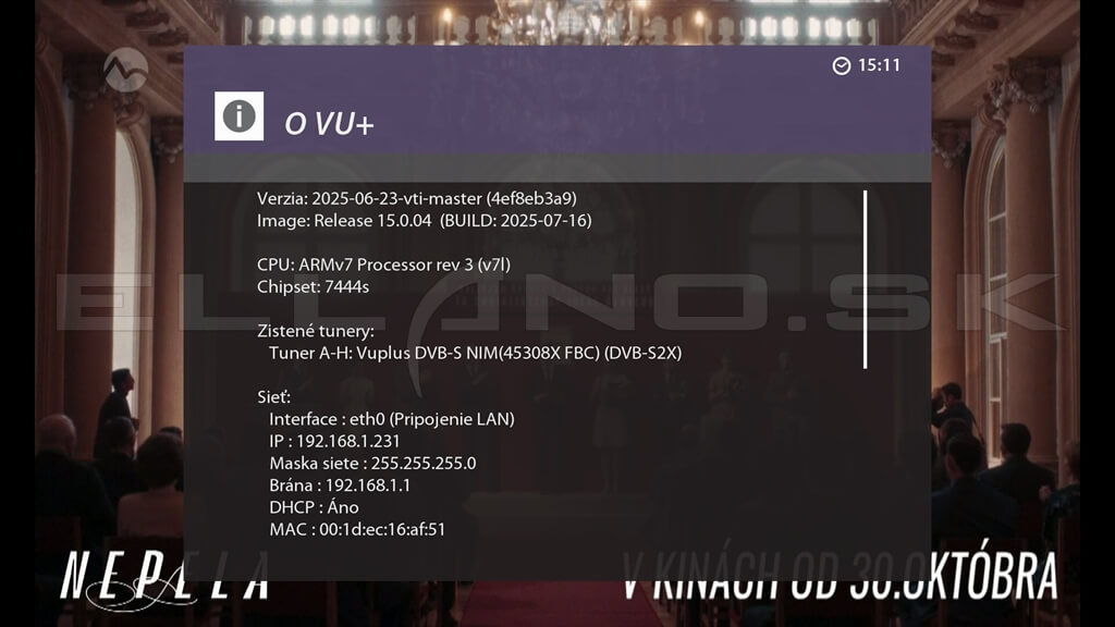 vuduo4kse VTI infoe2