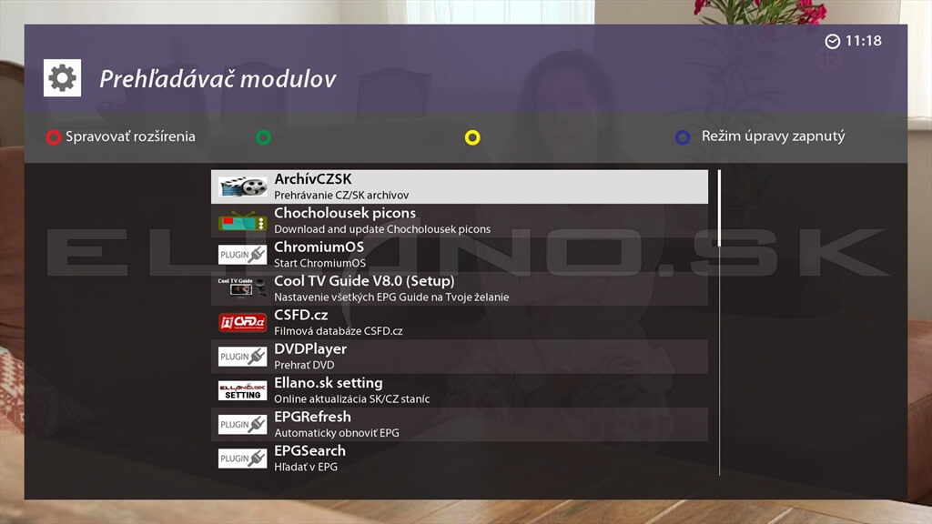 vuultimo4k vti plg1jpg