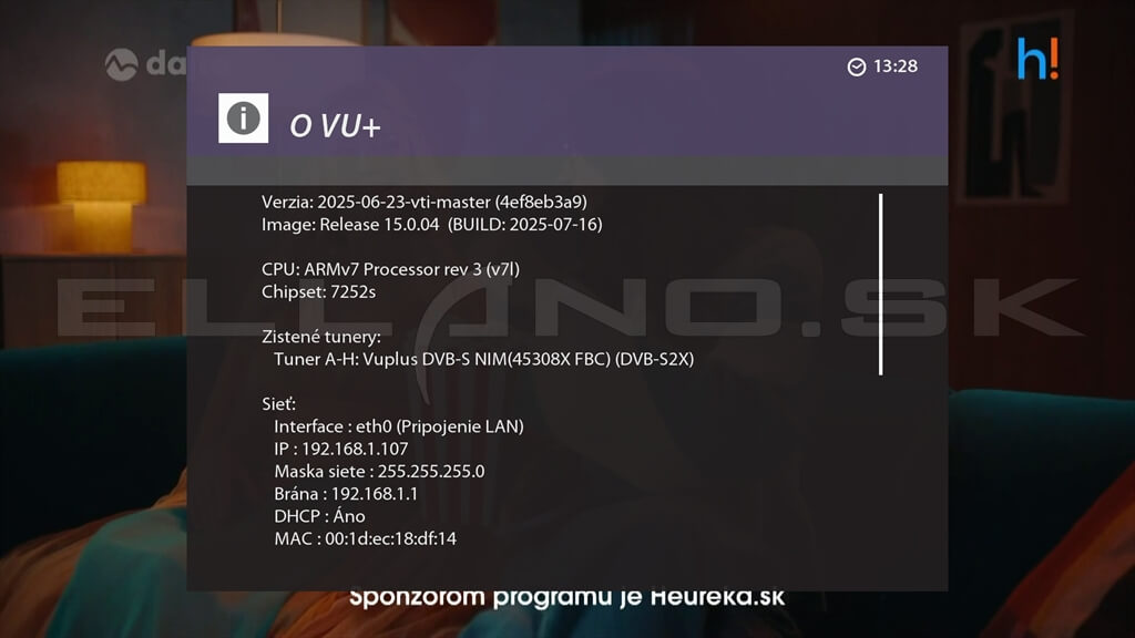 vuuno4kse vt infoe2