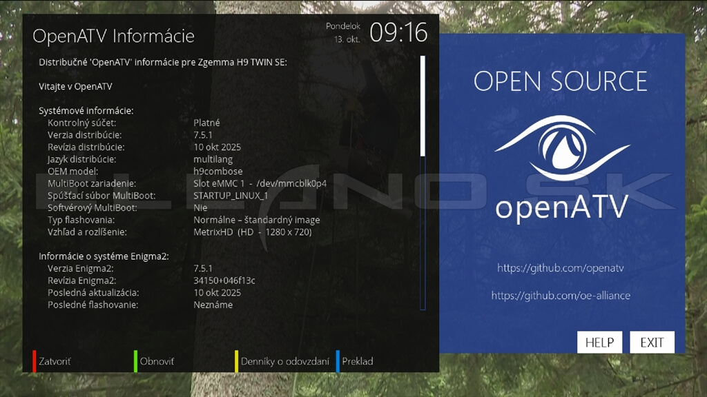 zgemmah9twinse infoe2
