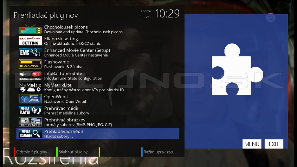 dm7020hdv2 infoe2